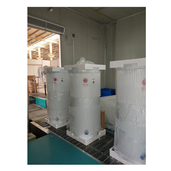 Ус савлах үйлдвэр байгуулахад зориулж Хятадад үйлдвэрлэсэн 1000-2000bph 3in1 усны савтай шингэн дүүргэгч машин 