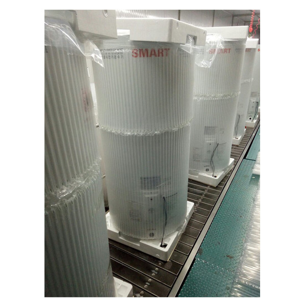 Шинэ автомат ариун цэврийн хэрэгслийн үйлдвэрлэгч сав газрын термостатик цоргоны цорго холигч 