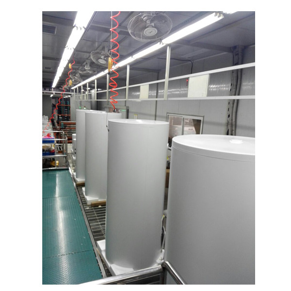 Үйлдвэрлэгчийн хямдрал 96% Alumina Mch керамик халаалтын хавтан 