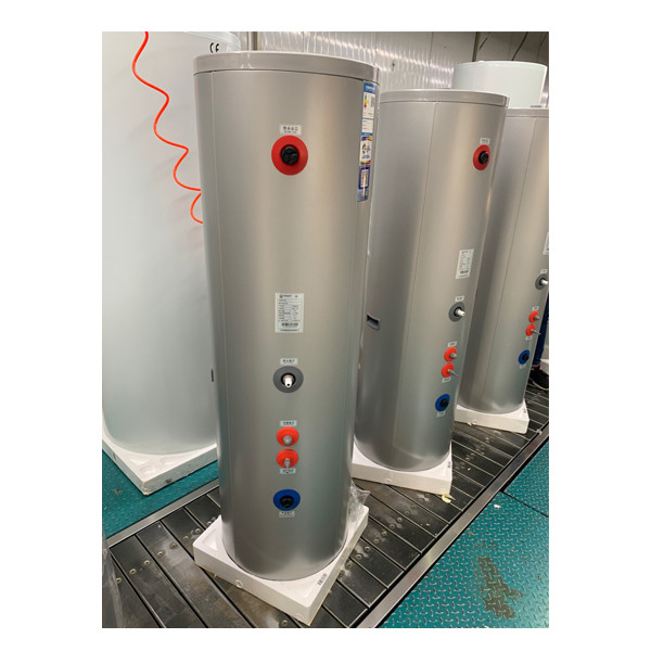 5 галлон шил дүүргэх зориулалттай халуун борлуулалттай ус борлуулах машин (A-94) 