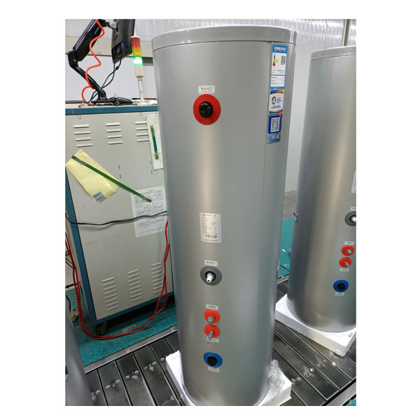 Ус ионжуулагч цэвэршүүлэгч машин RO UV UF TDS цэвэршүүлэгч ус 