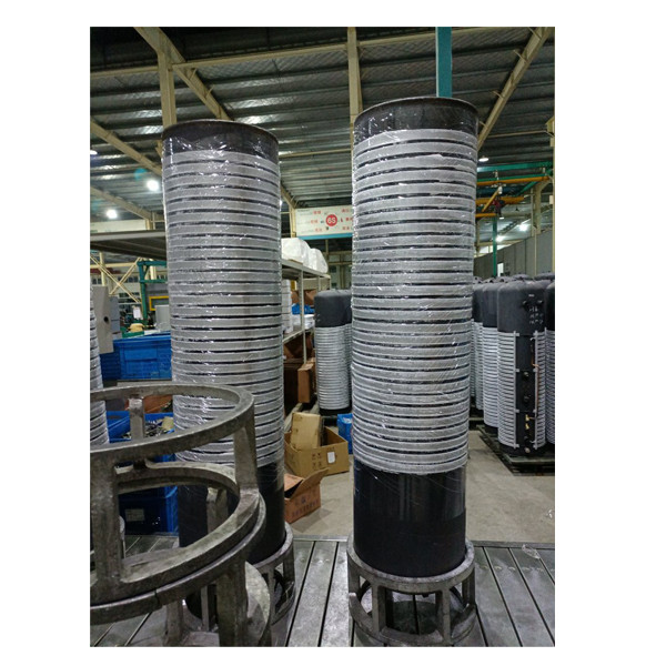 Хялбар суурилуулалт PP материалын усан сан, Хятадад үйлдвэрлэсэн хуванцар сав 